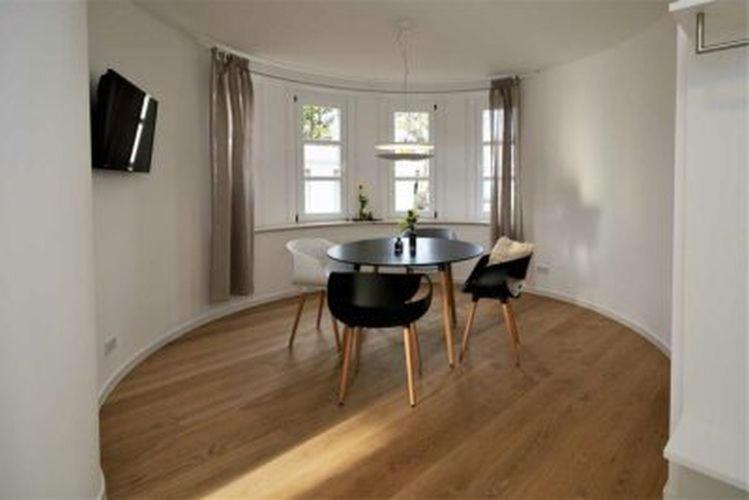 Artroom Boarding Apartment Bissendorf Exteriér fotografie